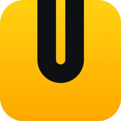 WalletConnect